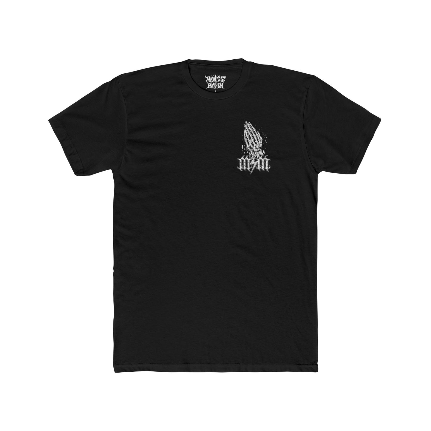 Prayers Tee