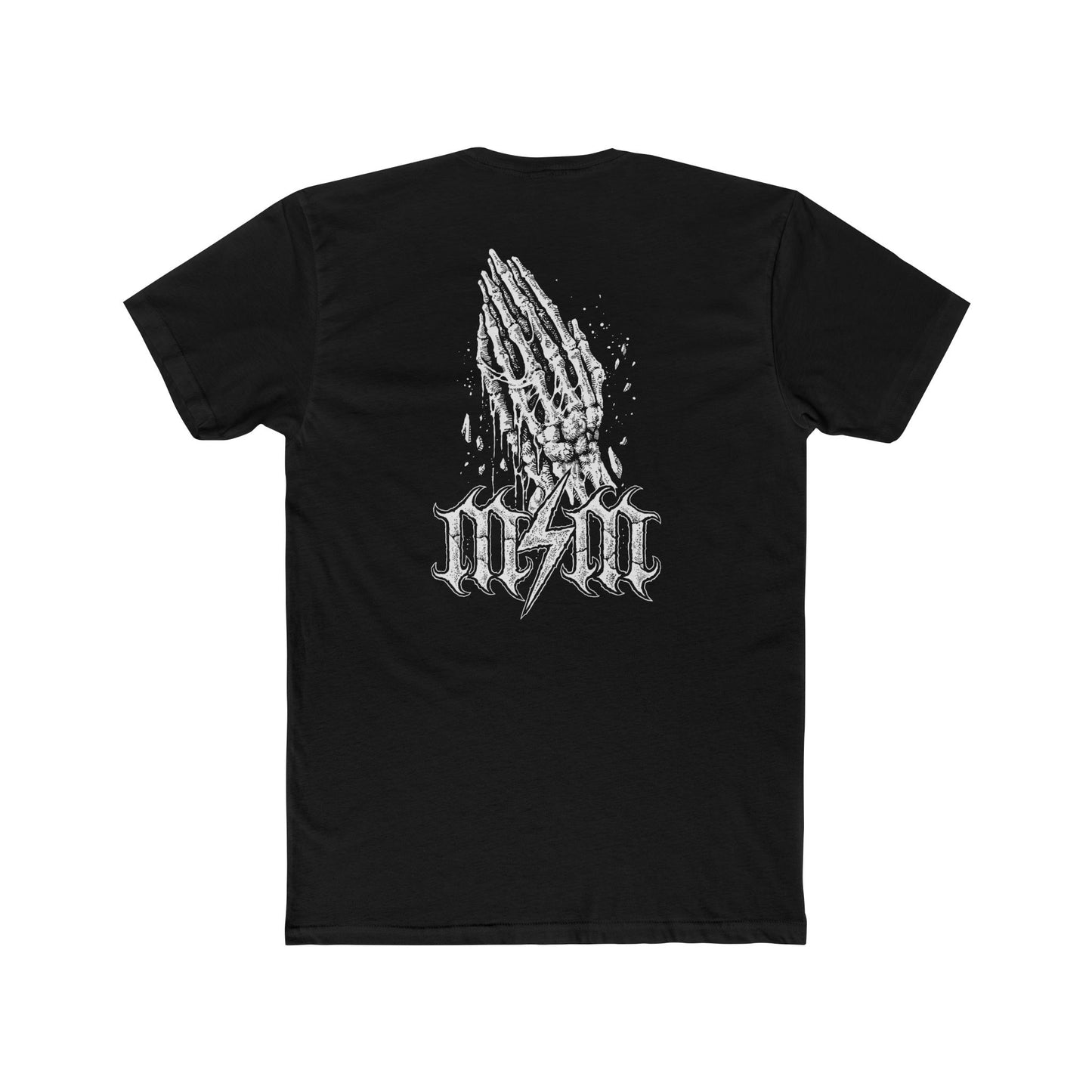 Prayers Tee
