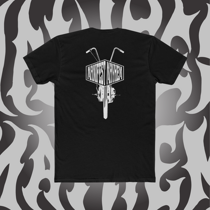 Chopper Tee