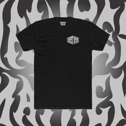 Chopper Tee