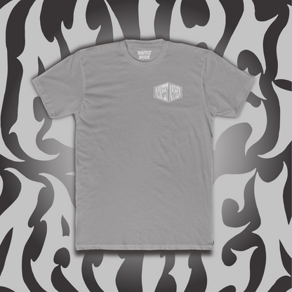 Chopper Tee