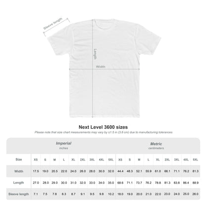Chopper Tee