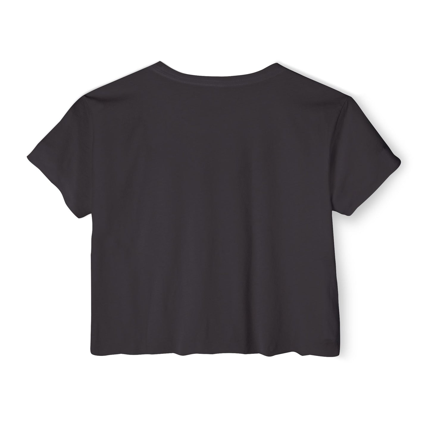OG Crop Top