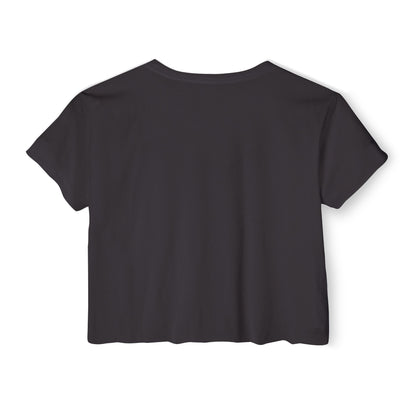 OG Crop Top